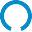 LoginRadius logo