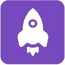 LogRocket logo