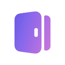 Logto logo