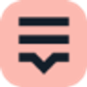 Lokalise logo