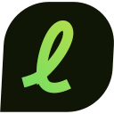 Loomly logo