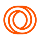 Loops logo
