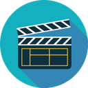 LosslessCut logo