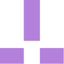 Lowcoder logo
