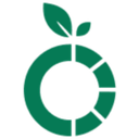 LowFruits logo