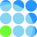 LumaFusion logo