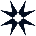 Lumar logo