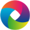 Luminar Neo logo
