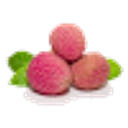 Lychee logo