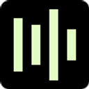 Lyrion Music Server logo