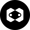 Macaly logo