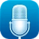 MacWhisper logo