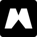Magnific (formerly Freepik) logo