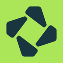 mailbox.org logo