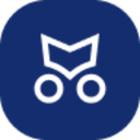Mailcoach logo