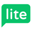 MailerLite logo