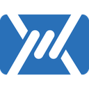 Mailfence logo