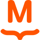 MailPoet logo