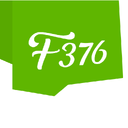Mailspring logo