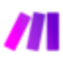 Make logo