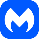 Malwarebytes Browser Guard logo