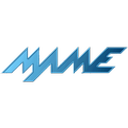 MAME logo