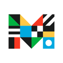Mango Languages logo