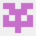 Marginalia Search logo