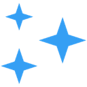 MarketMuse logo