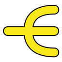 Markmap logo