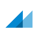 Marp logo