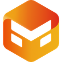 Marvelous Designer logo