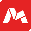 Master PDF Editor logo