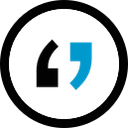 Matecat logo