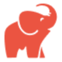 Mathesar logo