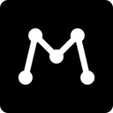 Matter logo