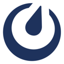 Mattermost logo