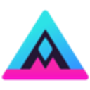 Mbin logo