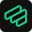 Medama Analytics logo