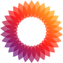 MediaWiki logo