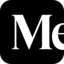 Medium logo