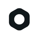 Medusa logo