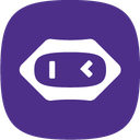 MeetGeek logo