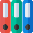 Memento Database logo