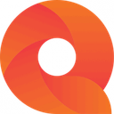 memoQ logo