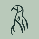 Memos logo