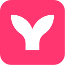 Mermaid logo
