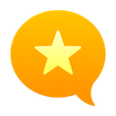 Micro.blog logo