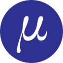 micro logo