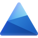 Microsoft Clarity logo